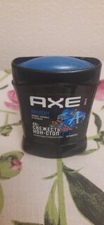 Дезодорант Axe, Anarchy, для мужчин, стик, 50 мл - фото 2 от пользователя