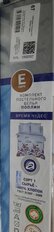 Постельное белье евро, простыня 215х240 см, 2 наволочки 70х70 см, пододеяльник 200х215 см, АртПостель, поплин, Время чудес - фото 9 от пользователя
