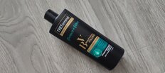 Шампунь TRESemme, Beauty-full Volume с коллагеном, для тонких волос, 400 мл - фото 4 от пользователя