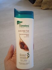 Бальзам-ополаскиватель для всех типов волос, Herbal Essences, Кокосовое молоко, 275 мл - фото 2 от пользователя