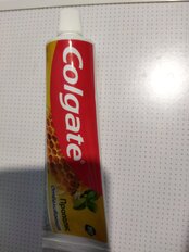 Зубная паста Colgate, Максимальная Защита от Кариеса Свежая Мята, 100 мл - фото 9 от пользователя