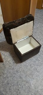 Петля рояльная, БелТИЗ, 1000х30 мм, L-1000, ФБ031-00 - фото 5 от пользователя