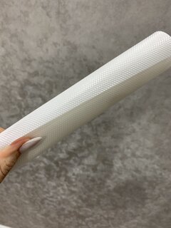 Коврик противоскользящий, 100х30 см, в ассортименте, Eva, Y8-2810 - фото 4 от пользователя