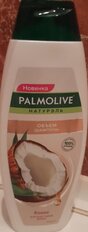 Шампунь Palmolive, Кокос, для всех типов волос, 380 мл - фото 4 от пользователя