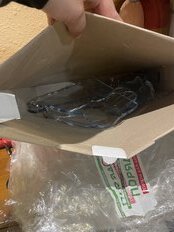 Форма для запекания боросиликатное стекло, 31.9х5 см, 2.95 л, круглая, 45214 - фото 5 от пользователя
