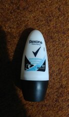 Дезодорант Rexona, Crystal Clear Aqua без белых следов, для женщин, ролик, 50 мл - фото 1 от пользователя