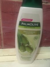 Шампунь Palmolive, Масло оливы, для тонких волос, 380 мл - фото 1 от пользователя