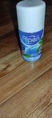 Освежитель воздуха Alpen, 250 мл, Verti Морской бриз, сменный, AALR 02 - фото 2 от пользователя