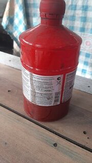 Удобрение Бочка и четыре ведра, куриный помет, органоминеральное, жидкость, 600 мл, Огородник - фото 8 от пользователя