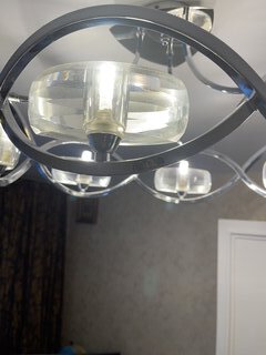 Лампа светодиодная G9, 7 Вт, 60 Вт, 230 В, капсула, 3000 К, теплый белый свет, TDM Electric, SQ0340-0225 - фото 8 от пользователя