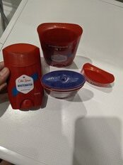 Дезодорант Old Spice, WhiteWater, для мужчин, стик, 50 мл - фото 3 от пользователя