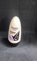 Дезодорант Rexona, Ультраневидимый, для женщин, ролик, 50 мл - фото 1 от пользователя