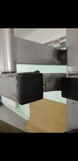 Заглушка для труб квадратная, 50х50 мм, 175012 - фото 3 от пользователя