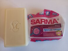 1 от пользователя
