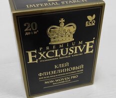 1 от пользователя