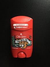 Дезодорант Old Spice, Tigerclaw, для мужчин, стик, 50 мл - фото 9 от пользователя