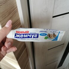 Зубная паста Colgate, Бережное отбеливание, 100 мл - фото 3 от пользователя