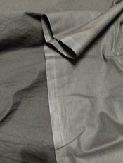 Простыня 2-спальная, 180 х 220 см, 100% хлопок, поплин, коричневая, Silvano, Марципан, 191314180-220 - фото 2 от пользователя