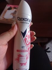 Дезодорант Rexona, Сухость пудры, для женщин, спрей, 150 мл - фото 9 от пользователя