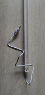 Светильник светодиодный для растений и рассады, 9 Вт, 230 В, IP20, белый, Ultraflash, Фито, LWL-2014-04CL - фото 7 от пользователя