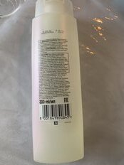 Шампунь Pantene Pro-V, Rose Miracles, для тонких волос, 300 мл - фото 4 от пользователя