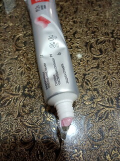Зубная паста Splat, Professional Extreme White, 75 мл - фото 3 от пользователя