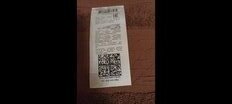 Полотенце банное 70х140 см, 100% хлопок, 480 г/м2, Кристиан, Barkas, коричневое, Узбекистан, 507505 - фото 6 от пользователя