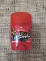 Дезодорант Old Spice, Bearglove, для мужчин, стик, 50 мл - фото 2 от пользователя