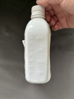 Удобрение Гумат калия Суфлер, для овощных культур, органоминеральное, жидкость, 500 мл, Щелково Агрохим - фото 3 от пользователя