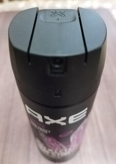 Дезодорант Axe, Excite, для мужчин, спрей, 150 мл - фото 3 от пользователя