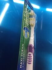 Зубная щетка Oral-B, Vision, средней жесткости, ORL-81309768, в ассортименте - фото 8 от пользователя