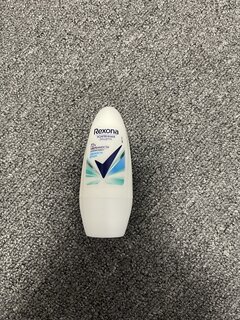 Дезодорант Rexona, Свежесть душа, для женщин, ролик, 50 мл - фото 3 от пользователя