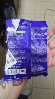 Удобрение для кактусов и суккулентов, концентрат, 5 мл, Аминосил - фото 4 от пользователя