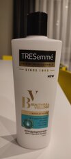 Кондиционер для создания объема, TRESemme, Beauty-full Volume, с коллагеном, 400 мл - фото 8 от пользователя