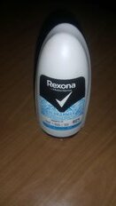 Дезодорант Rexona, Crystal Clear Aqua без белых следов, для женщин, ролик, 50 мл - фото 4 от пользователя