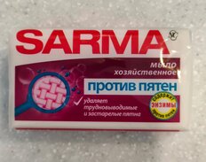 1 от пользователя