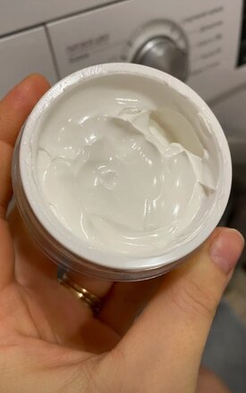 Крем для лица, Deonica, Skincare Line, дневной, увлажняющий, для всех типов кожи, 50 мл, SPF 30 - фото 1 от пользователя