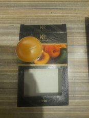 Свеча ароматическая, 1.2х3.8 см, чайная, 6 шт, Kukina Raffinata, Персик, малая, в коробке, 202830 - фото 4 от пользователя