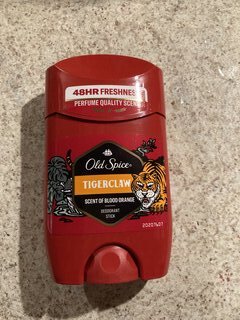 Дезодорант Old Spice, Tigerclaw, для мужчин, стик, 50 мл - фото 1 от пользователя