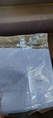 Салфетка бытовая для уборки, вискоза, 30х30 см, 3 шт, в ассортименте, Марья Искусница, 32003 - фото 2 от пользователя