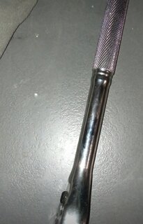 Ключ трещотка, Bartex, 150 мм, 1/4 '', CrV сталь, с переключателем - фото 6 от пользователя