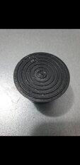 Заглушка для ножек, R-15, наружняя, черная, Trodos, Joker Black, 313073 - фото 5 от пользователя