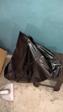 Пакеты для мусора 220 л, 10 шт, 45 мкм, особопрочные, Марья Искусница, 0116 - фото 3 от пользователя