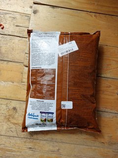 Удобрение Картофельное, органоминеральное, 3 кг, БХЗ - фото 4 от пользователя