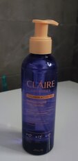 Гель-пенка для лица, Claire Cosmetics, Collagen Active Pro, очищающий, 195 мл - фото 5 от пользователя