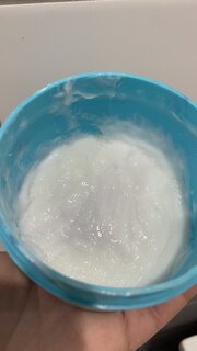 Маска для волос, Herbal Essences, Аргановое масло, 250 мл - фото 7 от пользователя