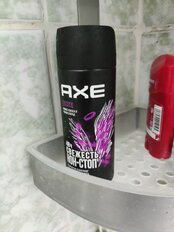 Дезодорант Axe, Excite, для мужчин, спрей, 150 мл - фото 2 от пользователя