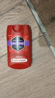 Дезодорант Old Spice, Rockstar, для мужчин, стик, 50 мл - фото 9 от пользователя
