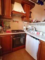 Кольца металл, диаметр 25 мм, для штор, 10 шт, белое золото, СФ25-400/410-33 - фото 7 от пользователя