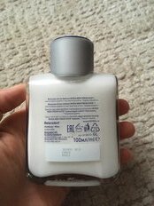 Бальзам после бритья, Nivea, Fresh kick, 100 мл - фото 4 от пользователя